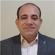 Arab native speaker , portugues and spanish Tutor with 10 years of experience